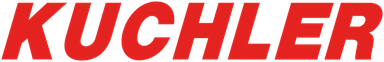 Saugbagger Preisliste - Logo